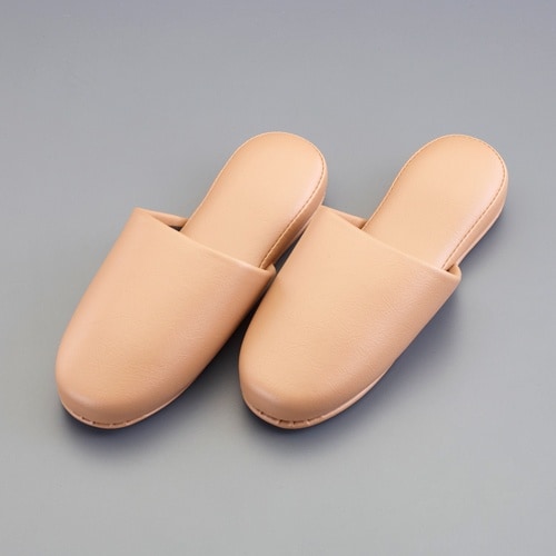 d`XPOrx|U@mln@RۃXbpiRRAu