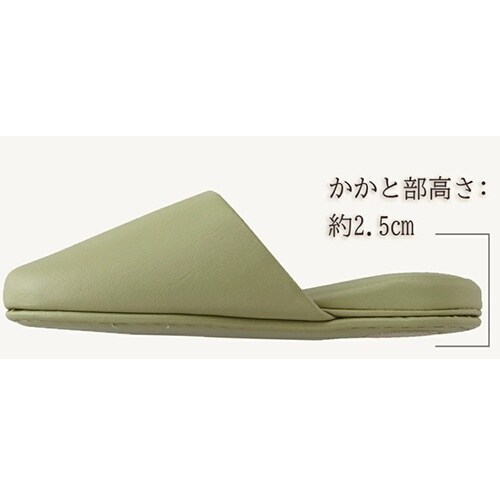 d`XPOrx|U@mln@RۃXbpiRRAu