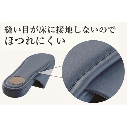 d`XPOrx|U@mln@RۃXbpiRRAu