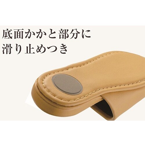 d`XPOrx|U@mln@RۃXbpiRRAu