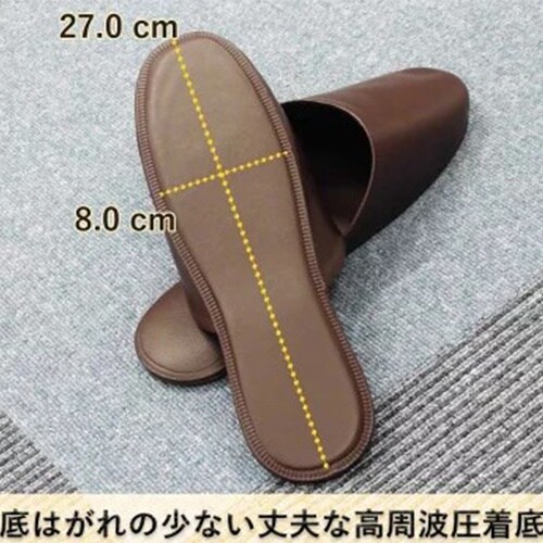 d`XPOrx|VP@QR|QU@Xbpio