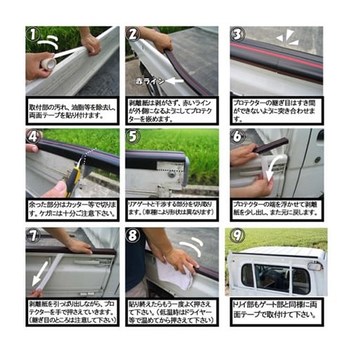 d`XPPsf|RQ@PU|QRQ@gb