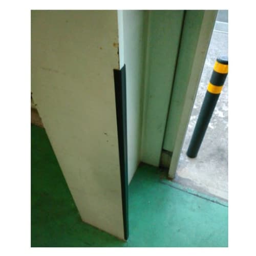 d`XPPsf|RQ@PU|QRQ@gb