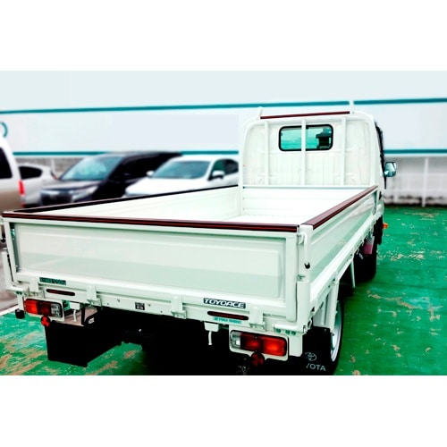 d`XPPsf|RV@SR|TTP@gb