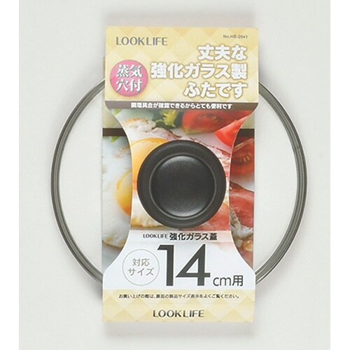 d`XPRur|TP@PS@tCpEpK