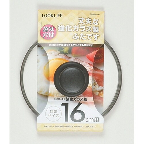 d`XPRur|TQ@PU@tCpEpK