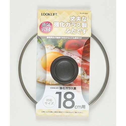 d`XPRur|TR@PW@tCpEpK