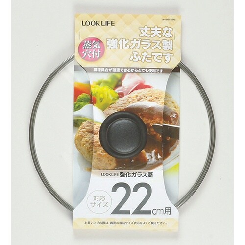 d`XPRur|TT@QQ@tCpEpK