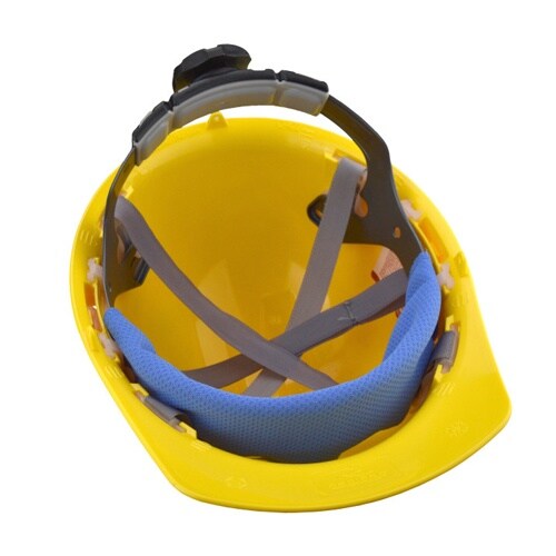 d`XPTdl|XP@PSTQWO@N[w