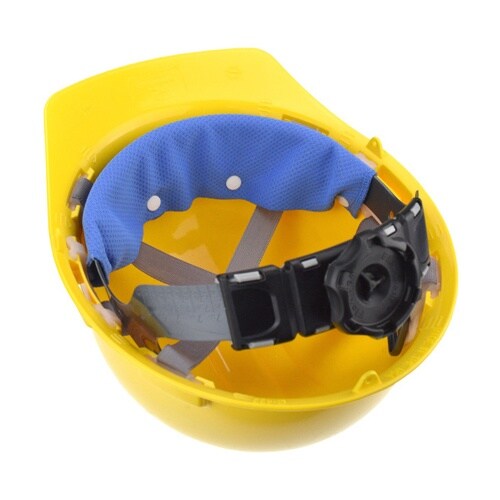 d`XPTdl|XP@PSTQWO@N[w