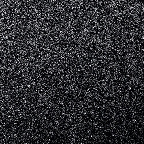 d`XPUga|UP@QQP@pieځ^