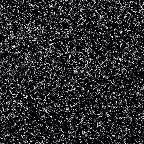 d`XPUga|UP@QQP@pieځ^