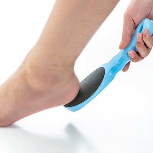 d`XPUga|UP@QQP@pieځ^