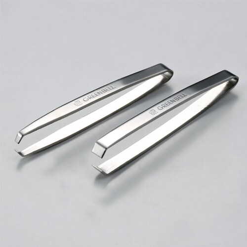 d`XPUgb|RW@VR@єi摾E