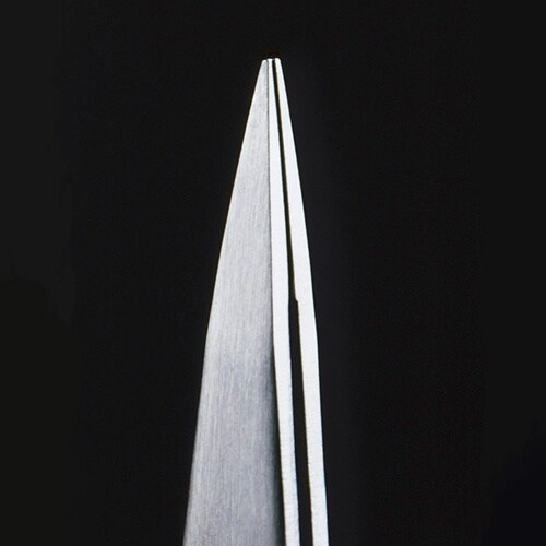 d`XPUgb|SV@POO@єiɍ