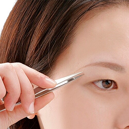 d`XPUgb|SV@POO@єiɍ