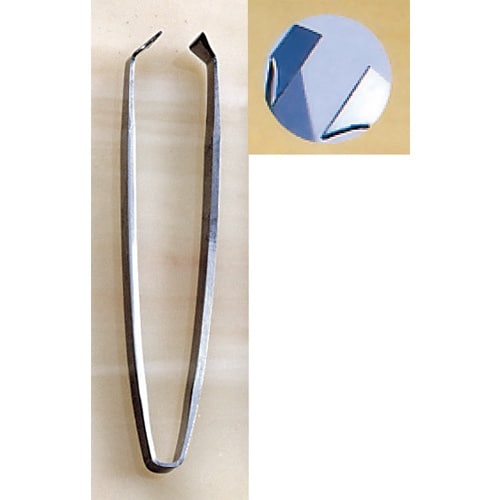 d`XPUgb|UU@VT@єicmtj