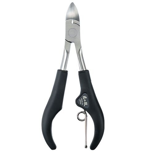 d`XPUgg|QP@PPV@jbp[^ܐ؂