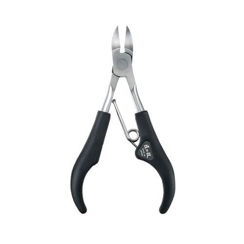 d`XPUgg|QP@PPV@jbp[^ܐ؂