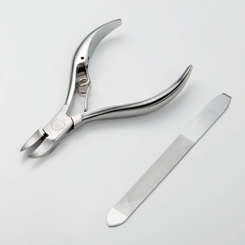 d`XPUgg|QU@PPO@jbp[^ܐ؂