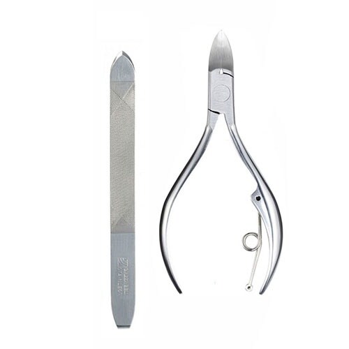 d`XPUgg|QU@PPO@jbp[^ܐ؂