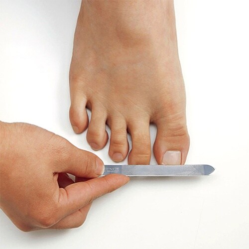 d`XPUgg|QU@PPO@jbp[^ܐ؂