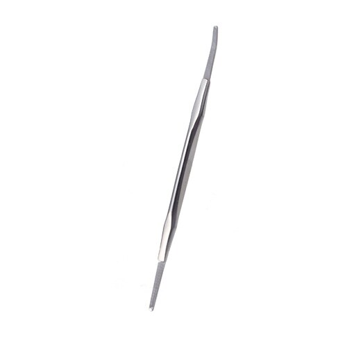 d`XPUgg|SO@PSR@܂₷i