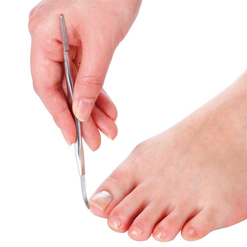 d`XPUgg|SO@PSR@܂₷i