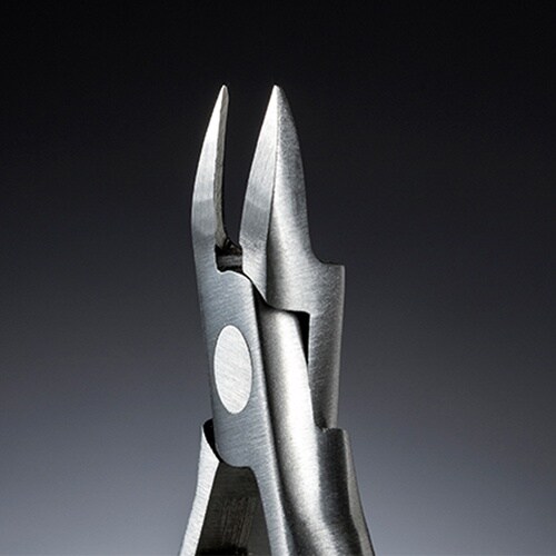 d`XPUgg|SP@PQT@jbp[^ܐ؂