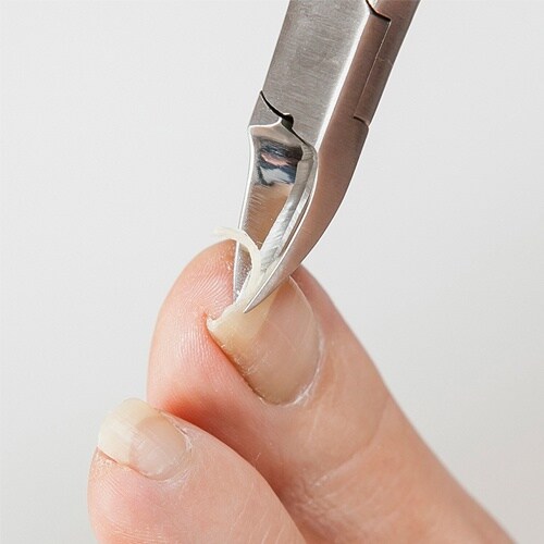 d`XPUgg|SP@PQT@jbp[^ܐ؂