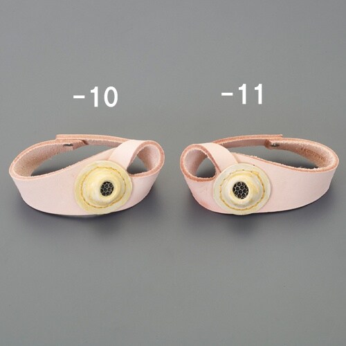 d`XPUia|PO@Ep@\[COp[