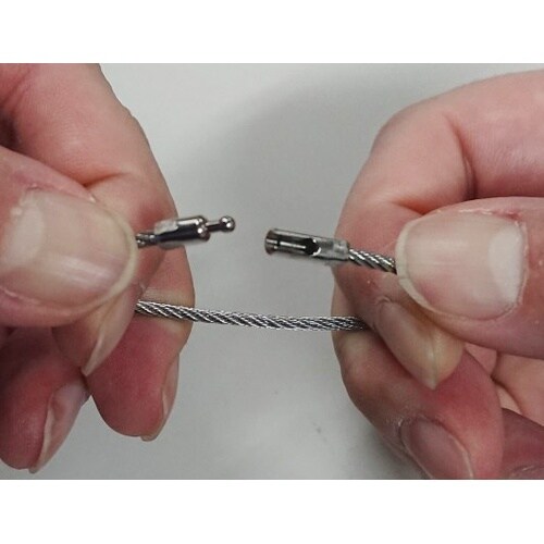 d`XPUyk|QP@QDO@@PRO@L[