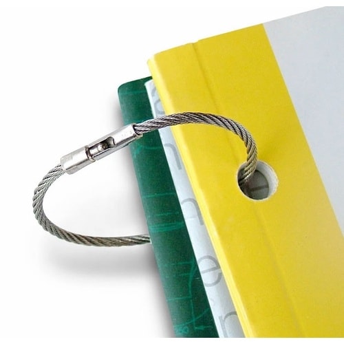 d`XPUyk|QP@QDO@@PRO@L[