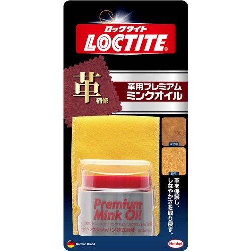 d`XQO`s|PP@RO@~NICivp