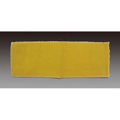 d`XQO`s|PP@RO@~NICivp