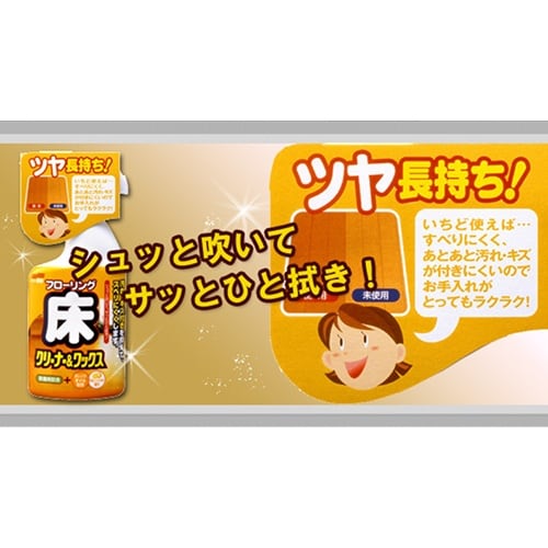 d`XQQia|R@SOO@bNXit[