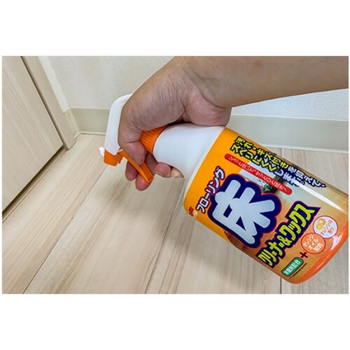 d`XQQia|R@SOO@bNXit[