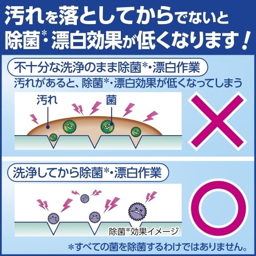 d`XQQj`|PO@Tk@@fn~[Y܁iL