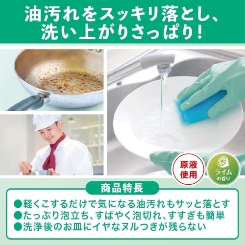 d`XQQj`|Pa@SDTkS@Hp܁i