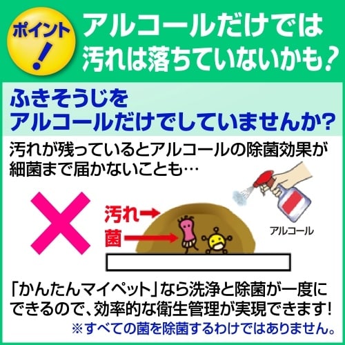 d`XQQj`|V@SDTk@~[p܁iJ^