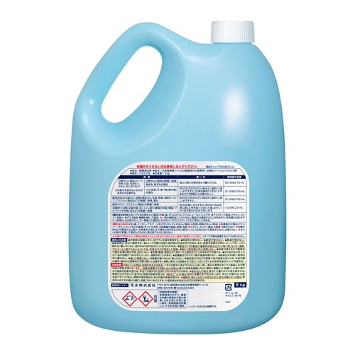 d`XQQja|W`@TDOR@ߗމfnE