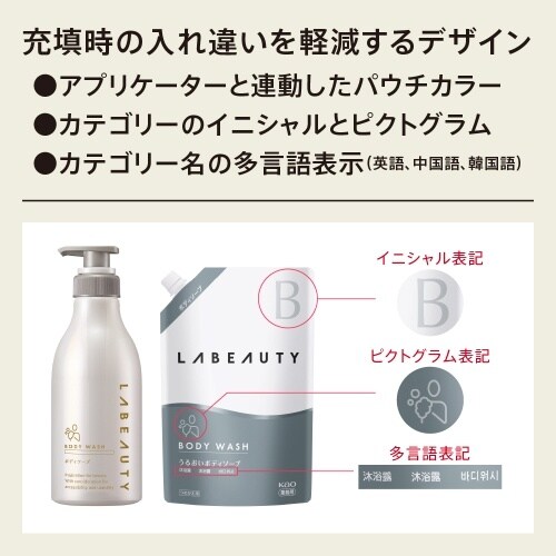 d`XQQjb|TS@SOO@md`XQQjb