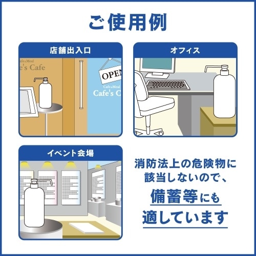 d`XQQjd|Wa@SDTk@AR[nh