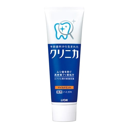 d`XQQjq|POP@PRO@n~KLiNj