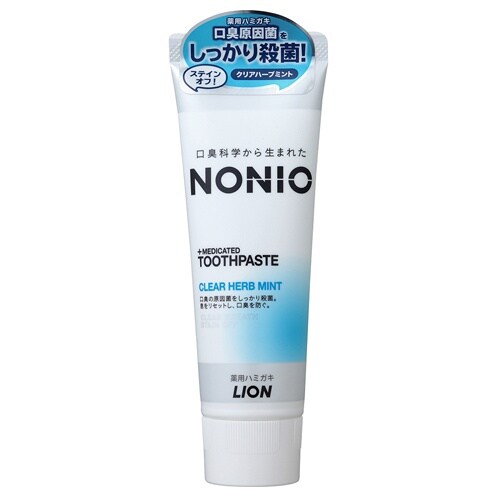 d`XQQjq|PPP@PRO@n~KLimnm