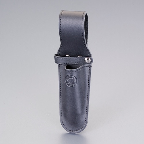 d`XQTlq|U@QTQPO@c[z_