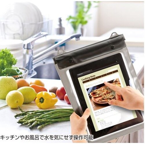 d`XQV|PPQ@PODP^@^ubgP[Xi