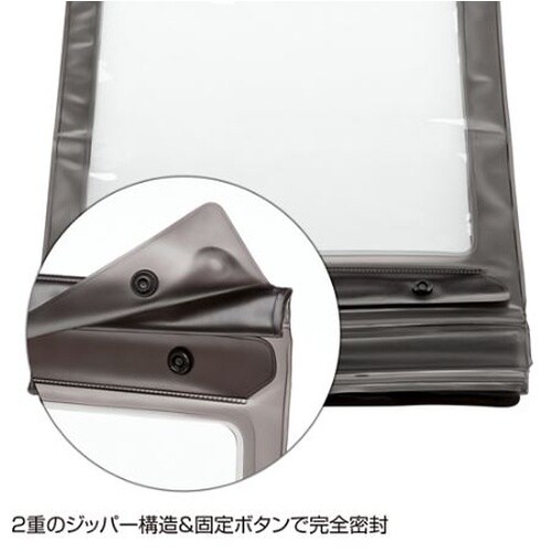 d`XQV|PPQ@PODP^@^ubgP[Xi