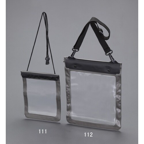 d`XQV|PPQ@PODP^@^ubgP[Xi