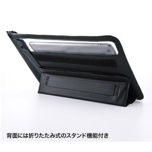 d`XQV|PPU@PODP^@^ubgP[Xi